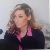 Marzia Fiorillo