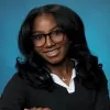 De’Asia Bradley