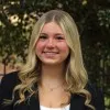 Emily Widmer