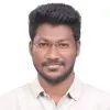 Devender reddy