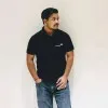 Prabhat Verma