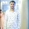 Nikhil Patil