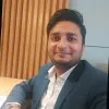 Gourav kumar Sharma