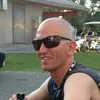 Chad Stanford