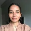 Roshini