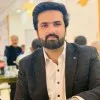 Abaidullah Raja