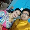 Deepa Singh