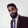 Sawar Khan