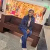 Varsha Kumari