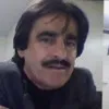 Jacir Dutra JDutra
