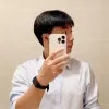 Dai Vu Dang