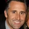 Kevin Cosgrove
