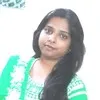 chandni jha