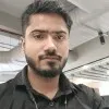 Mani Bhushan