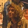 Eren Özdil