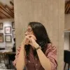 Vaishali bhadresha