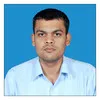 Ghosh