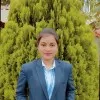 Saniya Mulla