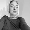 Mariam Bahaa