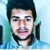 Raju Dagar