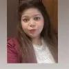 Himani Sharma