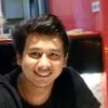 NITU DAS