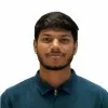 Prasad Junghare