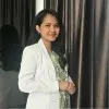 Vanessa Mutiara