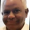 Loga Raj Krishnasamy MEd