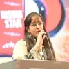 Ghazal Hussain