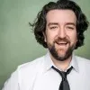 Trey Wolfe