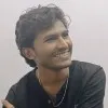 Vineeth Kudumula