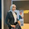 Hamimah Sofea