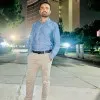 AHMED MUSTAFA