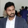 Krishna Teja Kurapati