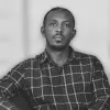 Yonas Tibebu