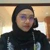 NURUL ANEESHA MD ZIN