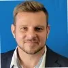Kobus Crous