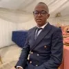 Marlvin Chihota