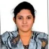 Divya Gurram