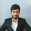 VENKAT KARTHIK REDDY DHANDU