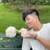 Edward Duong