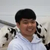 Seonpil Yoo