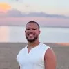 Jonathan Alvarez