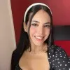 Abriana Soto