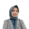 Nurul Jannah