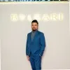 Bernard Heng