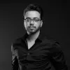 Hussien Shalaan