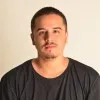 Lucas Misael