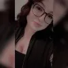 Nalynn